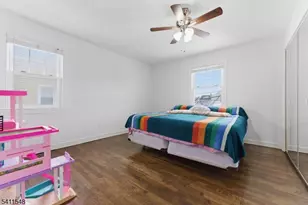 621 Britton St, Elizabeth, NJ 07202 - Photo 15