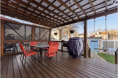 621 Britton St, Elizabeth, NJ 07202 - Photo 23