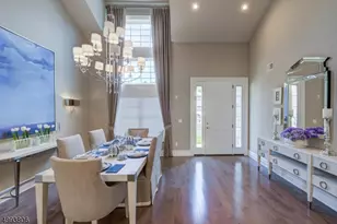 1474 Alpine Ridge Way, Mountainside, NJ 07092 - Photo 3