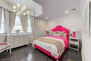 1474 Alpine Ridge Way, Mountainside, NJ 07092 - Photo 15