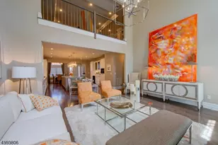 1474 Alpine Ridge Way, Mountainside, NJ 07092 - Photo 9