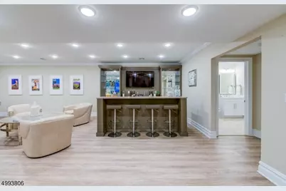 1474 Alpine Ridge Way #1, Mountainside, NJ 07092 - Photo 17