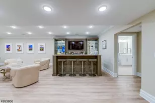 1474 Alpine Ridge Way, Mountainside, NJ 07092 - Photo 17