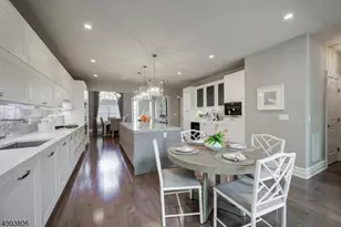 1474 Alpine Ridge Way, Mountainside, NJ 07092 - Photo 7