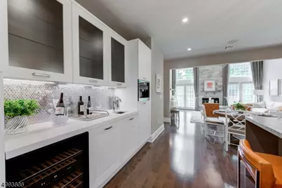 1474 Alpine Ridge Way #1, Mountainside, NJ 07092 - Photo 5