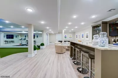 1474 Alpine Ridge Way #1, Mountainside, NJ 07092 - Photo 19