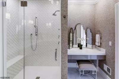 1474 Alpine Ridge Way #1, Mountainside, NJ 07092 - Photo 13