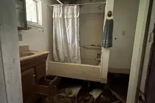 85 Apple Tree Row, Berkeley Heights Township, NJ 07922 - Photo 3