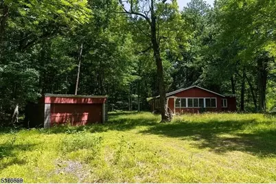 85 Appletree Row, Berkeley Heights Township, NJ 07922 - Photo 1