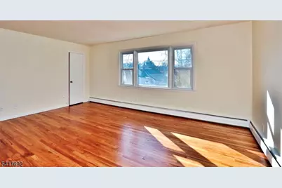 118 Lexington Ave #2, Cranford Township, NJ 07016 - Photo 7