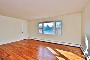 118 Lexington Ave, Cranford Township, NJ 07016 - Photo 7