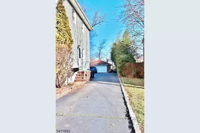 118 Lexington Ave #2, Cranford Township, NJ 07016 - Photo 3