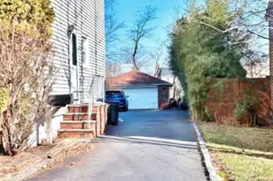 118 Lexington Ave, Cranford Township, NJ 07016 - Photo 3