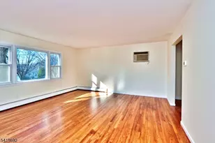 118 Lexington Ave, Cranford Township, NJ 07016 - Photo 5