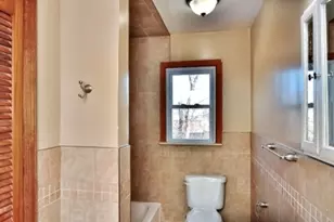 118 Lexington Ave, Cranford Township, NJ 07016 - Photo 15