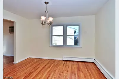 118 Lexington Ave #2, Cranford Township, NJ 07016 - Photo 9