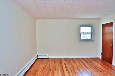 118 Lexington Ave #2, Cranford Township, NJ 07016 - Photo 17