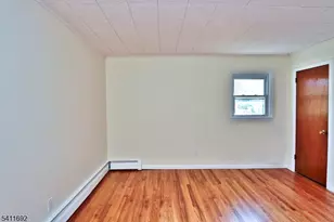 118 Lexington Ave, Cranford Township, NJ 07016 - Photo 17