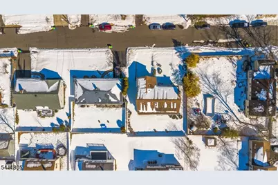 259 Oneida Ave, North Plainfield, NJ 07060 - Photo 31