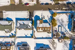 259 Oneida Ave, North Plainfield, NJ 07060 - Photo 31