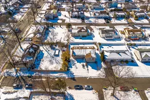 259 Oneida Ave, North Plainfield, NJ 07060 - Photo 27