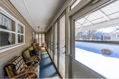 259 Oneida Ave, North Plainfield, NJ 07060 - Photo 21