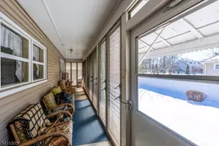 259 Oneida Ave, North Plainfield, NJ 07060 - Photo 21