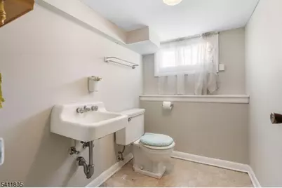 259 Oneida Ave, North Plainfield, NJ 07060 - Photo 15