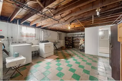 259 Oneida Ave, North Plainfield, NJ 07060 - Photo 19