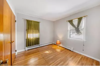 259 Oneida Ave, North Plainfield, NJ 07060 - Photo 11