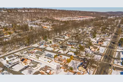 259 Oneida Ave, North Plainfield, NJ 07060 - Photo 29