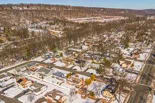 259 Oneida Ave, North Plainfield, NJ 07060 - Photo 29