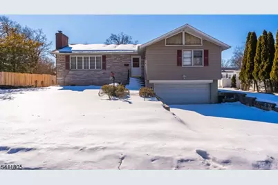 259 Oneida Ave, North Plainfield, NJ 07060 - Photo 1