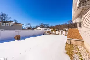 259 Oneida Ave, North Plainfield, NJ 07060 - Photo 23