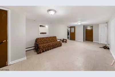 259 Oneida Ave, North Plainfield, NJ 07060 - Photo 17