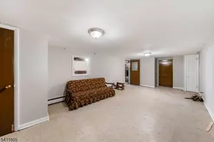 259 Oneida Ave, North Plainfield, NJ 07060 - Photo 17