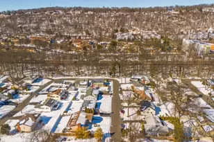 259 Oneida Ave, North Plainfield, NJ 07060 - Photo 25