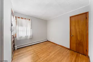 259 Oneida Ave, North Plainfield, NJ 07060 - Photo 9