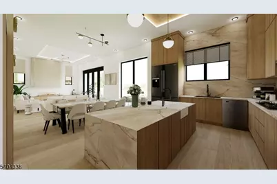 100 N Livingston Ave, Livingston, NJ 07039 - Photo 11