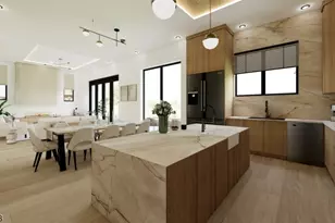 100 N Livingston Ave, Livingston, NJ 07039 - Photo 11