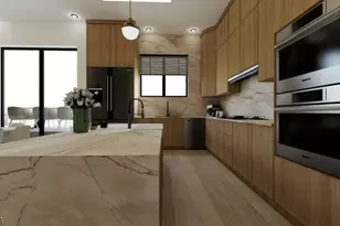 100 N Livingston Ave, Livingston, NJ 07039 - Photo 7