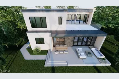 100 N Livingston Ave, Livingston, NJ 07039 - Photo 3