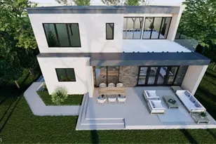 100 N Livingston Ave, Livingston, NJ 07039 - Photo 3