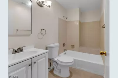 163 Marion Dr, West Orange Township, NJ 07052 - Photo 21