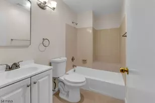 163 Marion Dr, West Orange Township, NJ 07052 - Photo 21