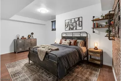 163 Marion Dr, West Orange Township, NJ 07052 - Photo 27