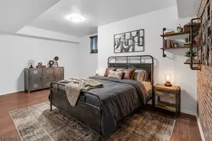 163 Marion Dr, West Orange Township, NJ 07052 - Photo 27