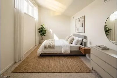 163 Marion Dr, West Orange Township, NJ 07052 - Photo 23