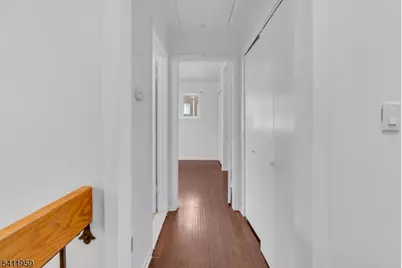 163 Marion Dr, West Orange Township, NJ 07052 - Photo 15