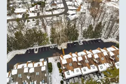 163 Marion Dr, West Orange Township, NJ 07052 - Photo 31